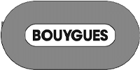 Bouygues