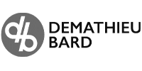 Demathieu-Bard