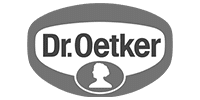 Dr. Oetker