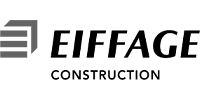 Eiffage Construction