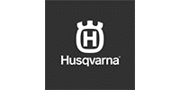 Husqvarna