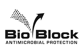 BioBlock
