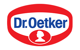 Dr. Oetker