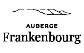 Auberge Franckenbourg