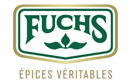 Fuchs Industrie