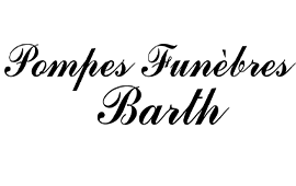 Pompes Funèbres Barth