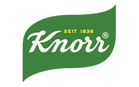 Knorr