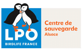 Ligue protectrice oiseaux