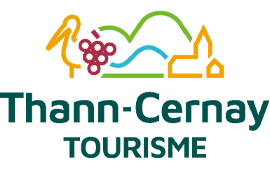 Office du tourisme Thann-Cernay