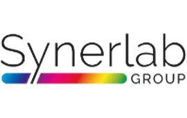 Synerlab Group