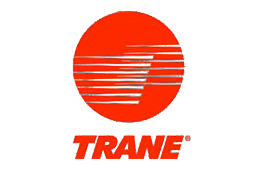 Trane à Charmes