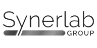 Synerlab